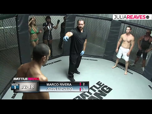 ❤️ Ultimate Fighter šuká dievča s číslom hneď po zápase v ringu ☑ Krásne porno na sk.bencoineth.top ❌❤