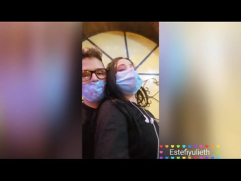 ❤️ Prekliata karanténa ma privádza do šialenstva. ☑ Krásne porno na sk.bencoineth.top ❌❤