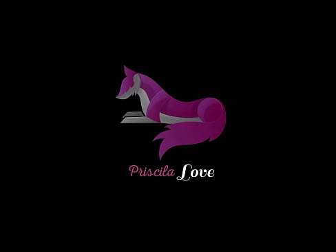 ❤️ Rodičia ma nechali so sestrou samú a ja som jej vyliala mlieko na prsia. ☑ Krásne porno na sk.bencoineth.top ❌❤