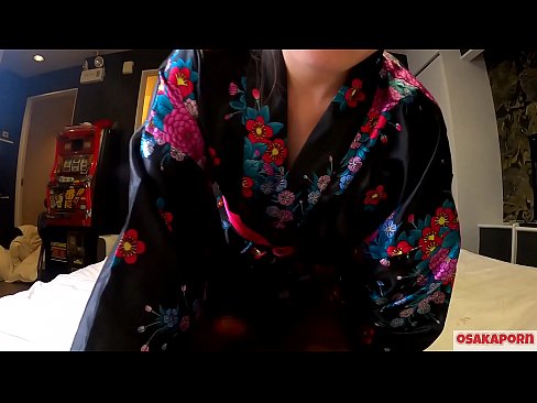 ❤️ Mladé cosplay dievča miluje sex až do orgazmu so squirtom v koníčku a fajkou. Ázijské dievča s chlpatou kundičkou a krásnymi prsiami v tradičnom japonskom kostýme v amatérskom videu, ktoré ukazuje masturbáciu so šukacími hračkami. Sakura 3 OSAKAPORN. ☑ Krásne porno na sk.bencoineth.top ❌❤