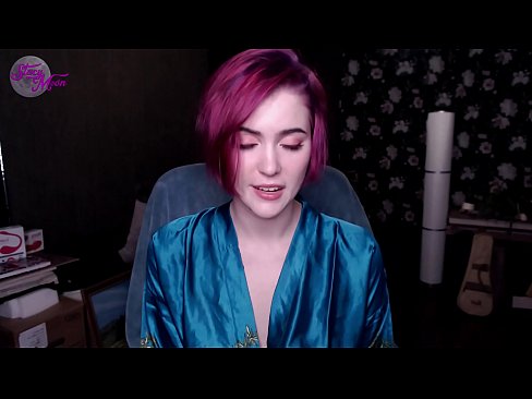 ❤️ Inštrukcie na vyhonenie od ruského dievčaťa v angličtine ☑ Krásne porno na sk.bencoineth.top ❌❤