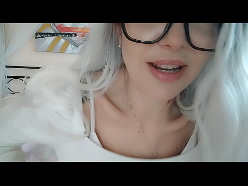 ❤️ Nevlastná sestra, nehanbi sa! erekcia je normálna. Macocha sa učí ovládať sa ☑ Krásne porno na sk.bencoineth.top ❌❤