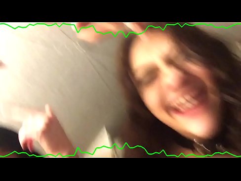 ❤️ Dve sexy brunetky emocionálne nohavičky zostávajú bastardy nepredvídateľná mrcha ☑ Krásne porno na sk.bencoineth.top ❌❤