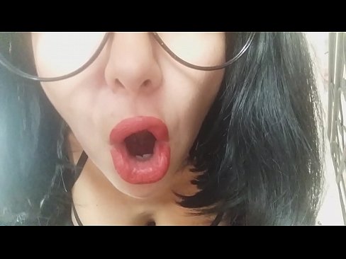 ❤️ Zlatko, tvoja macocha ťa dnes nepustí do školy... Príliš ťa potrebujem... ☑ Krásne porno na sk.bencoineth.top ❌❤