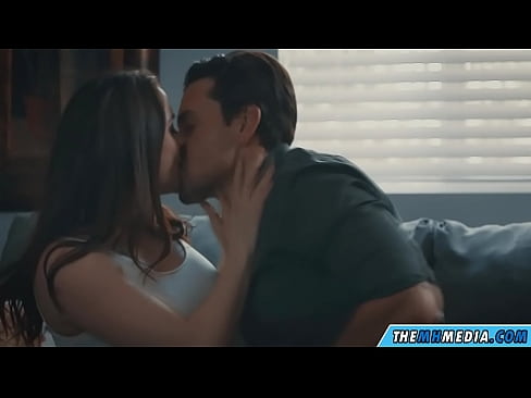 ❤️ Romantický sex s dobrou prsnatou mamou ☑ Krásne porno na sk.bencoineth.top ❌❤