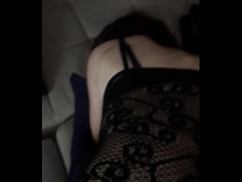 ❤️ Si ja perdasham babava Bugarka ka mene in stan. ☑ Krásne porno na sk.bencoineth.top ❌❤