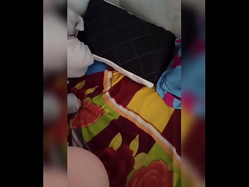 ❤️ Moja spolubývajúca zostáva doma sama, pretože jej manžel odchádza na dovolenku, a ja využijem príležitosť, aby som ju ošukal a naplnil jej zadok mliekom ☑ Krásne porno na sk.bencoineth.top ❌❤