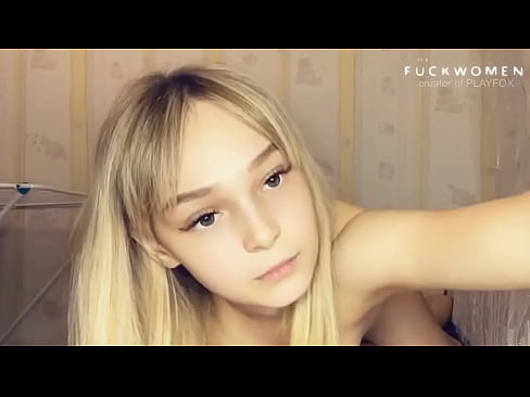 ❤️ Nenásytná školáčka poskytuje spolužiačke zdrvujúci pulzujúci orálny krém ☑ Krásne porno na sk.bencoineth.top ❌❤