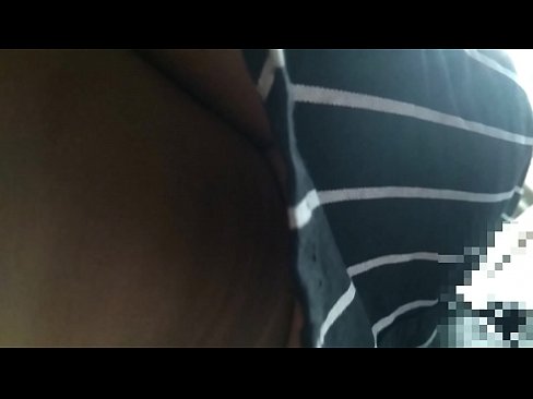 ❤️ Dievča v čiernom bez nohavičiek, časť 2 ☑ Krásne porno na sk.bencoineth.top ❌❤