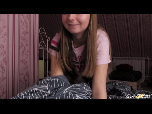 ❤️ Blondínka hlboko vysaje svoju BFF a dostane semeno do úst ☑ Krásne porno na sk.bencoineth.top ❌❤