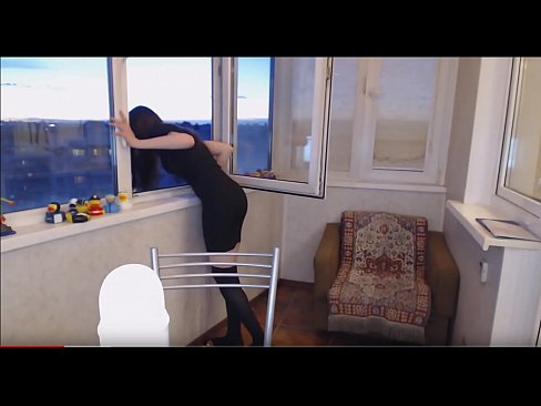 ❤️ Snažte sa neskončiť so streamerom Olyasha 1080p (Metronóm) ☑ Krásne porno na sk.bencoineth.top ❌❤