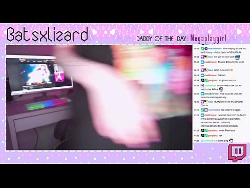 ❤️ HRÁČ ZABUDOL VYPNÚŤ STREAM A STRIEKAL V PRIAMOM PRENOSE ☑ Krásne porno na sk.bencoineth.top ❌❤